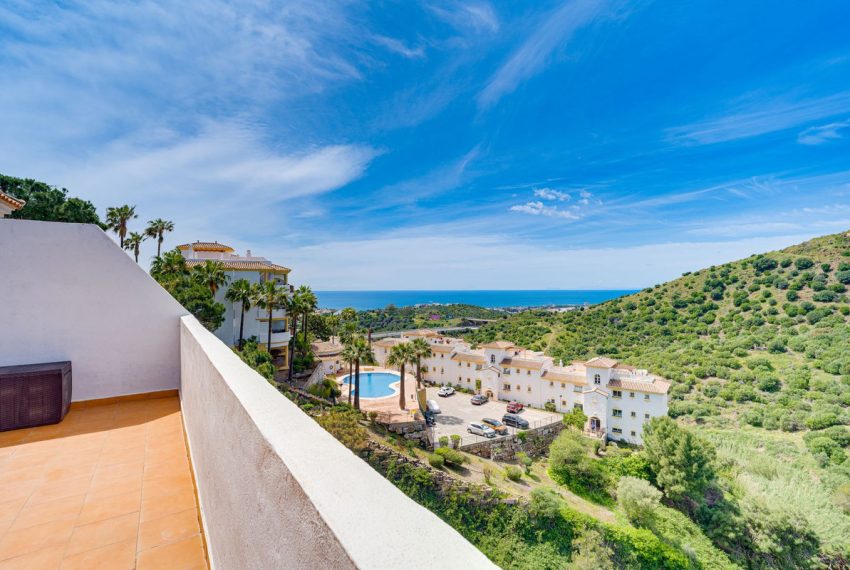R5357239-Apartment-For-Sale-Calahonda-Penthouse-3-Beds-130-Built-2