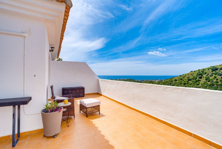 R5357239-Apartment-For-Sale-Calahonda-Penthouse-3-Beds-130-Built-3