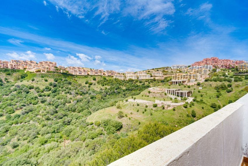 R5357239-Apartment-For-Sale-Calahonda-Penthouse-3-Beds-130-Built-4