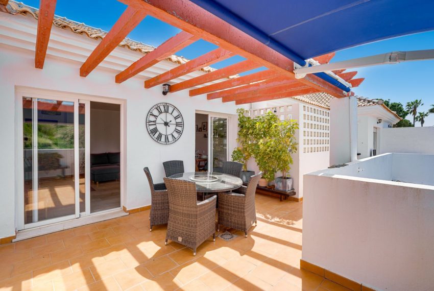 R5357239-Apartment-For-Sale-Calahonda-Penthouse-3-Beds-130-Built-5
