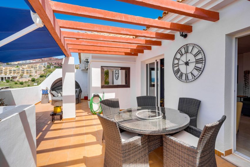 R5357239-Apartment-For-Sale-Calahonda-Penthouse-3-Beds-130-Built-6
