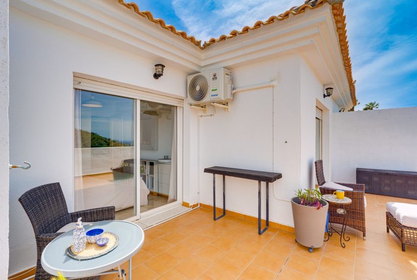 R5357239-Apartment-For-Sale-Calahonda-Penthouse-3-Beds-130-Built-7