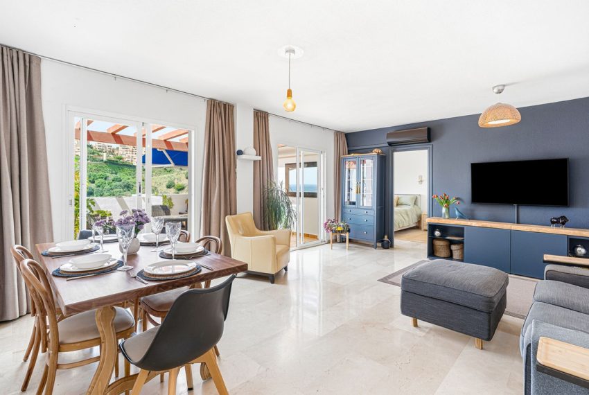 R5357239-Apartment-For-Sale-Calahonda-Penthouse-3-Beds-130-Built-9