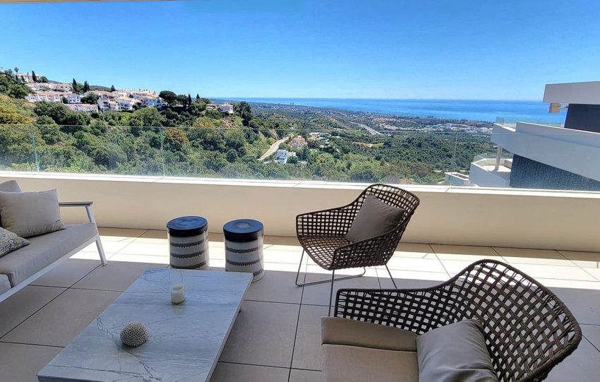 R5359624-Apartment-For-Sale-Altos-de-los-Monteros-Penthouse-3-Beds-135-Built-1