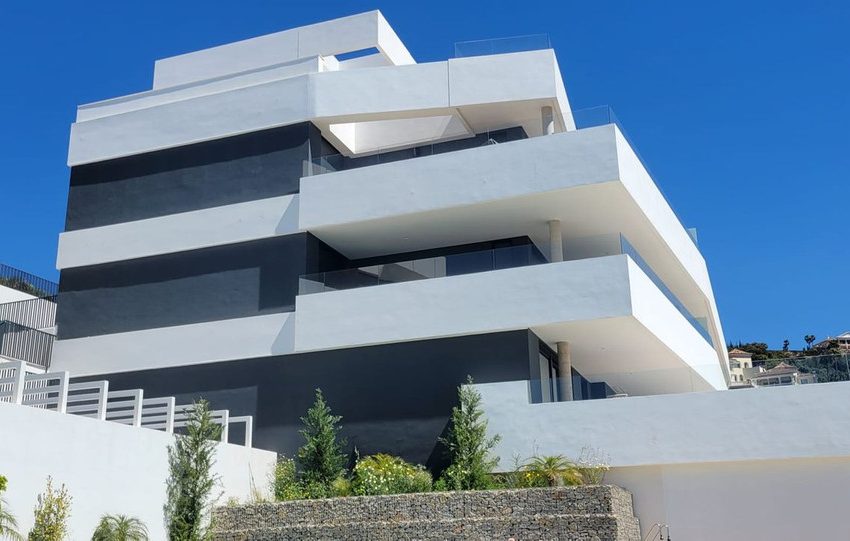R5359624-Apartment-For-Sale-Altos-de-los-Monteros-Penthouse-3-Beds-135-Built-10