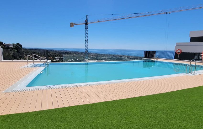 R5359624-Apartment-For-Sale-Altos-de-los-Monteros-Penthouse-3-Beds-135-Built-11