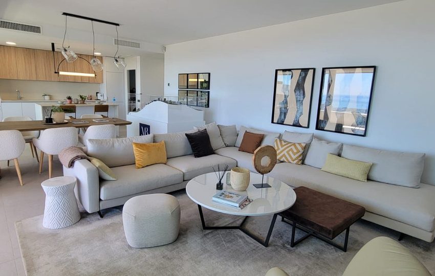 R5359624-Apartment-For-Sale-Altos-de-los-Monteros-Penthouse-3-Beds-135-Built-12