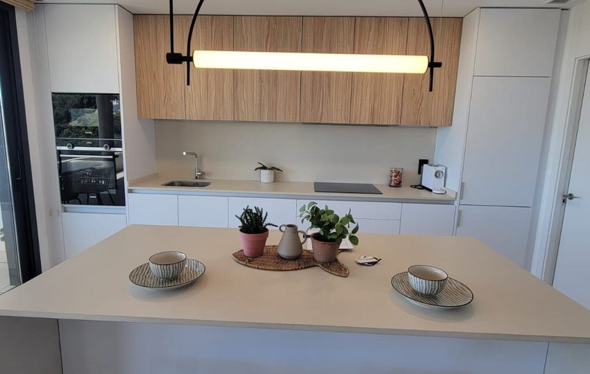 R5359624-Apartment-For-Sale-Altos-de-los-Monteros-Penthouse-3-Beds-135-Built-13