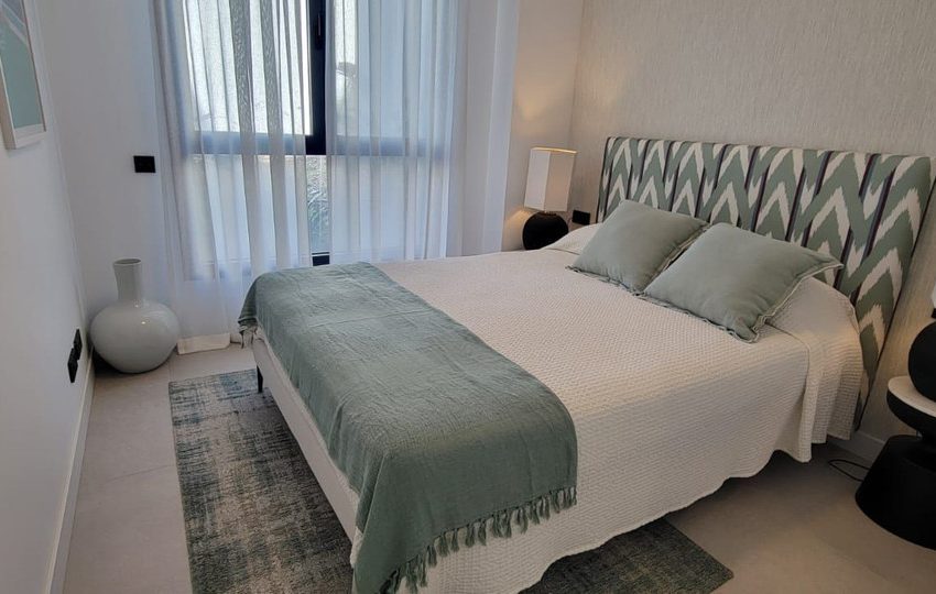 R5359624-Apartment-For-Sale-Altos-de-los-Monteros-Penthouse-3-Beds-135-Built-15