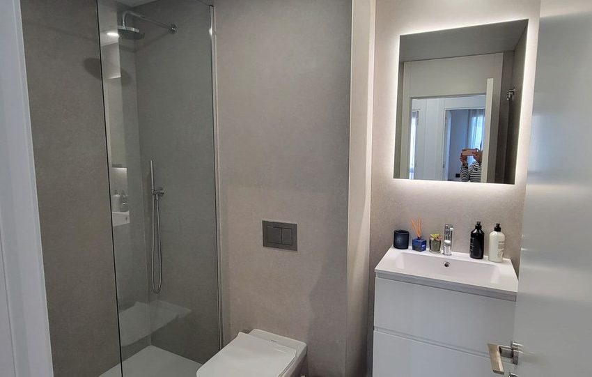 R5359624-Apartment-For-Sale-Altos-de-los-Monteros-Penthouse-3-Beds-135-Built-16