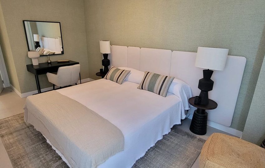 R5359624-Apartment-For-Sale-Altos-de-los-Monteros-Penthouse-3-Beds-135-Built-17