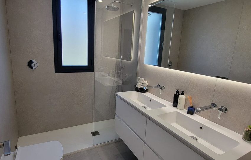 R5359624-Apartment-For-Sale-Altos-de-los-Monteros-Penthouse-3-Beds-135-Built-18