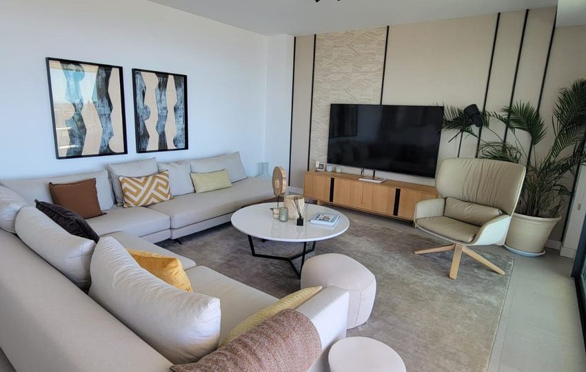 R5359624-Apartment-For-Sale-Altos-de-los-Monteros-Penthouse-3-Beds-135-Built-2