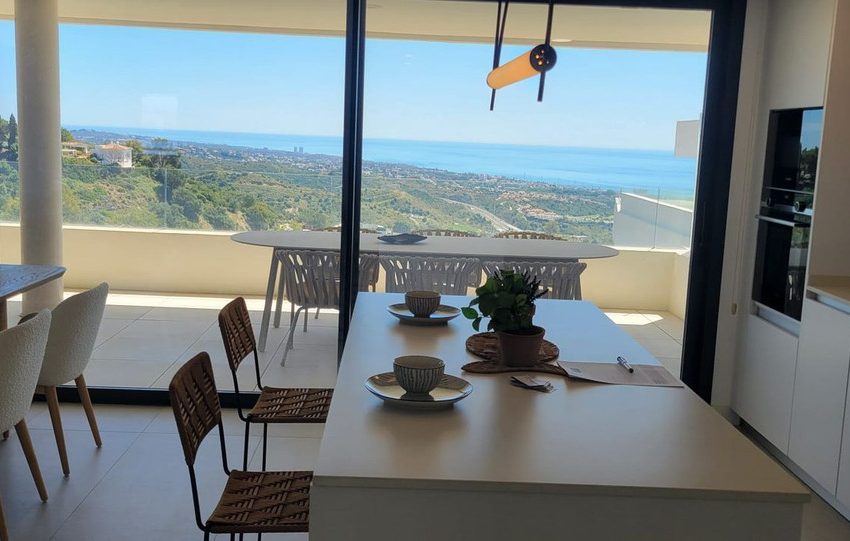 R5359624-Apartment-For-Sale-Altos-de-los-Monteros-Penthouse-3-Beds-135-Built-3