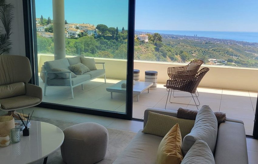 R5359624-Apartment-For-Sale-Altos-de-los-Monteros-Penthouse-3-Beds-135-Built-4