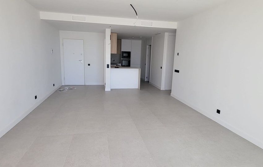 R5359624-Apartment-For-Sale-Altos-de-los-Monteros-Penthouse-3-Beds-135-Built-6