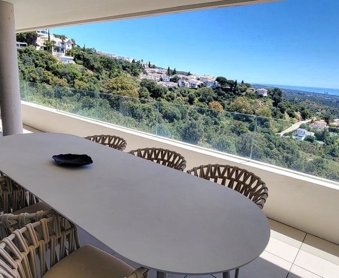 R5359624-Image 1-Penthouse - 3 Beds - 135 Built