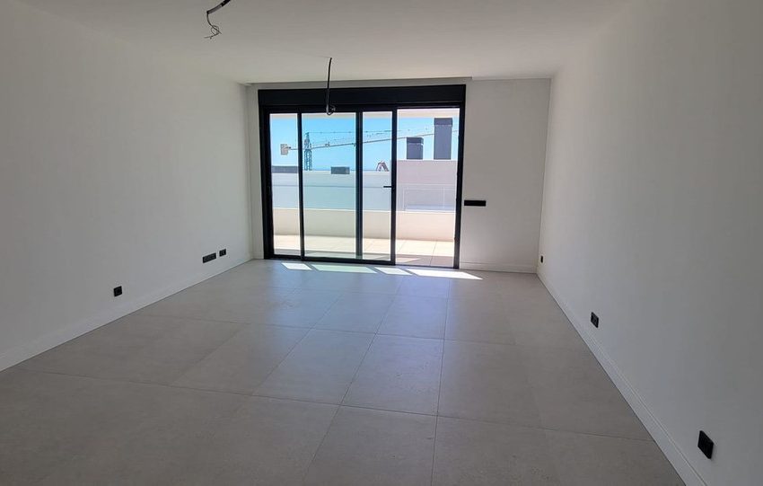 R5359624-Apartment-For-Sale-Altos-de-los-Monteros-Penthouse-3-Beds-135-Built-7