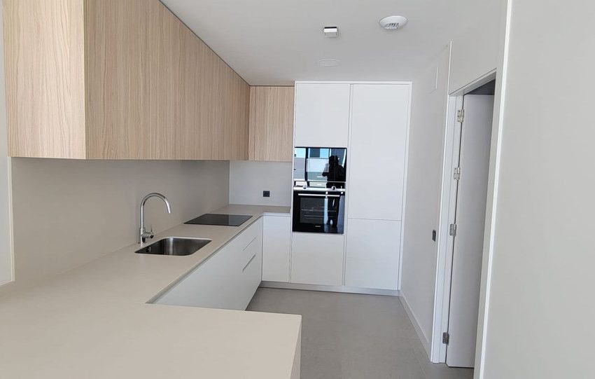R5359624-Apartment-For-Sale-Altos-de-los-Monteros-Penthouse-3-Beds-135-Built-8