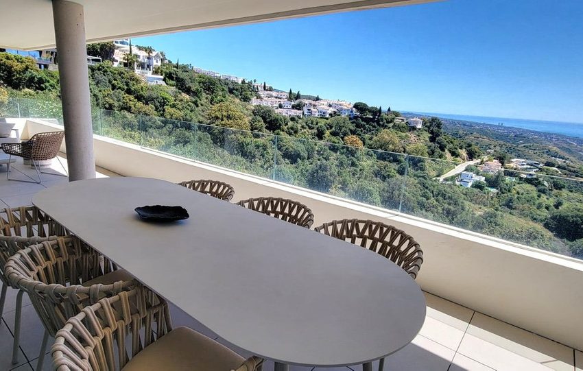 R5359624-Apartment-For-Sale-Altos-de-los-Monteros-Penthouse-3-Beds-135-Built