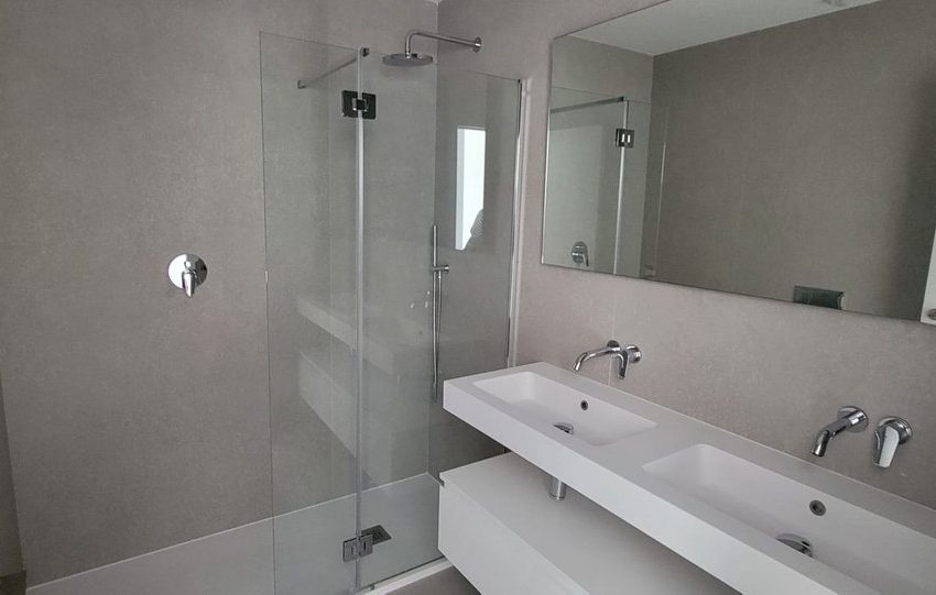 R5359624-Apartment-For-Sale-Altos-de-los-Monteros-Penthouse-3-Beds-135-Built-9