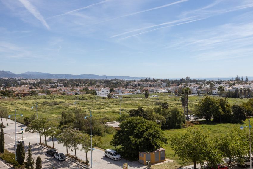 R5360602-Apartment-For-Sale-San-Pedro-de-Alcantara-Penthouse-3-Beds-144-Built-1