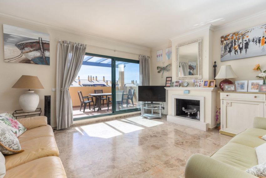 R5360602-Apartment-For-Sale-San-Pedro-de-Alcantara-Penthouse-3-Beds-144-Built-10