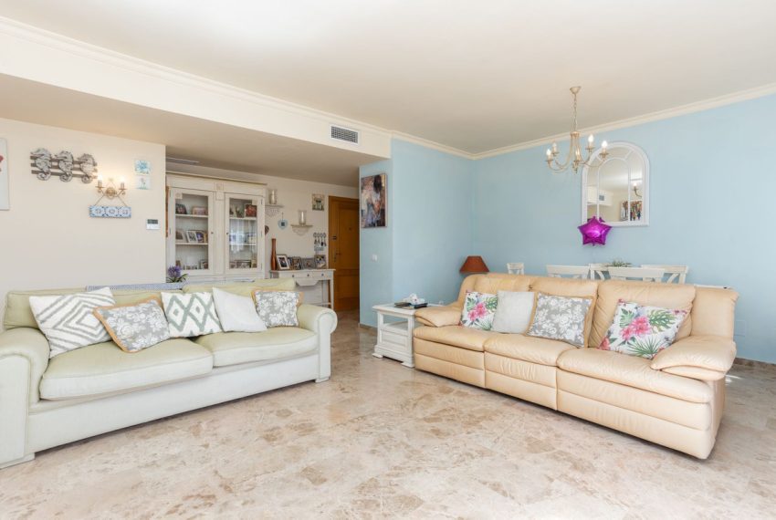 R5360602-Apartment-For-Sale-San-Pedro-de-Alcantara-Penthouse-3-Beds-144-Built-11
