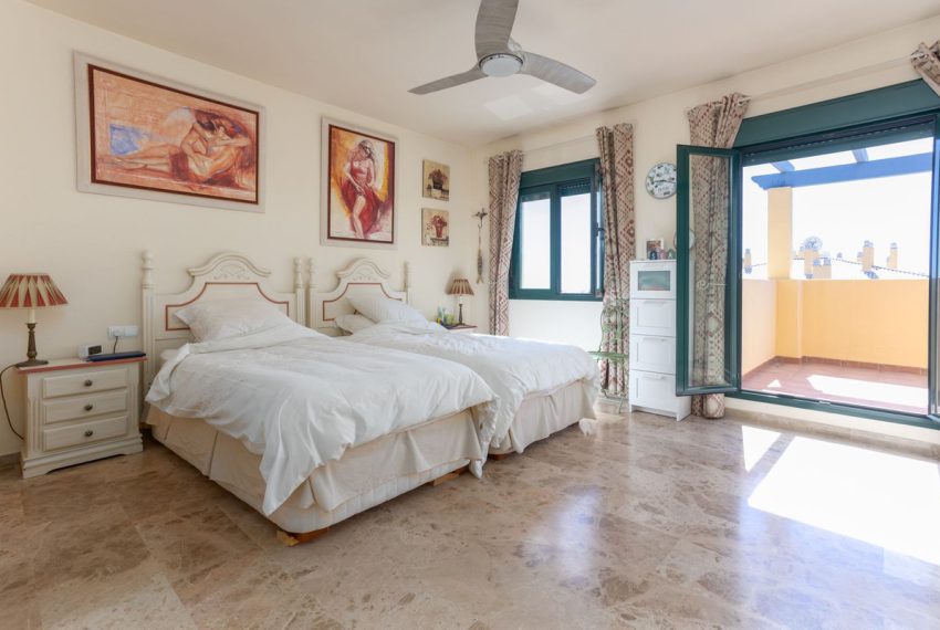 R5360602-Apartment-For-Sale-San-Pedro-de-Alcantara-Penthouse-3-Beds-144-Built-12