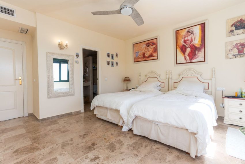 R5360602-Apartment-For-Sale-San-Pedro-de-Alcantara-Penthouse-3-Beds-144-Built-13