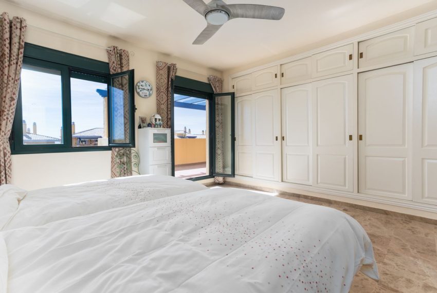 R5360602-Apartment-For-Sale-San-Pedro-de-Alcantara-Penthouse-3-Beds-144-Built-14