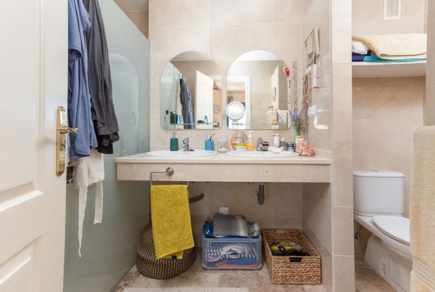 R5360602-Apartment-For-Sale-San-Pedro-de-Alcantara-Penthouse-3-Beds-144-Built-15