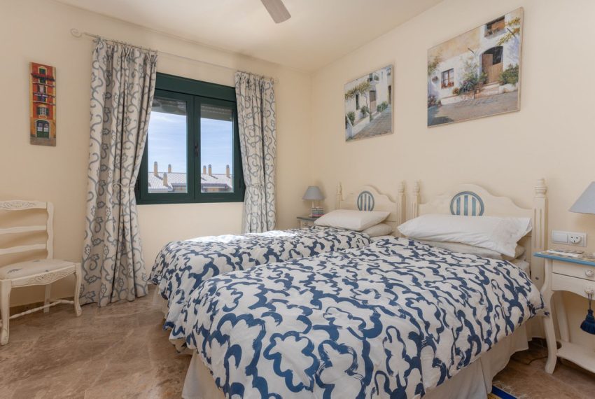 R5360602-Apartment-For-Sale-San-Pedro-de-Alcantara-Penthouse-3-Beds-144-Built-16