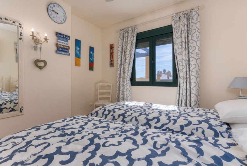 R5360602-Apartment-For-Sale-San-Pedro-de-Alcantara-Penthouse-3-Beds-144-Built-17
