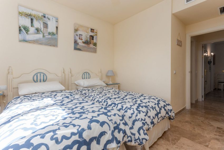 R5360602-Apartment-For-Sale-San-Pedro-de-Alcantara-Penthouse-3-Beds-144-Built-18