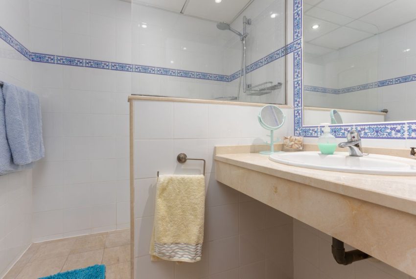 R5360602-Apartment-For-Sale-San-Pedro-de-Alcantara-Penthouse-3-Beds-144-Built-19