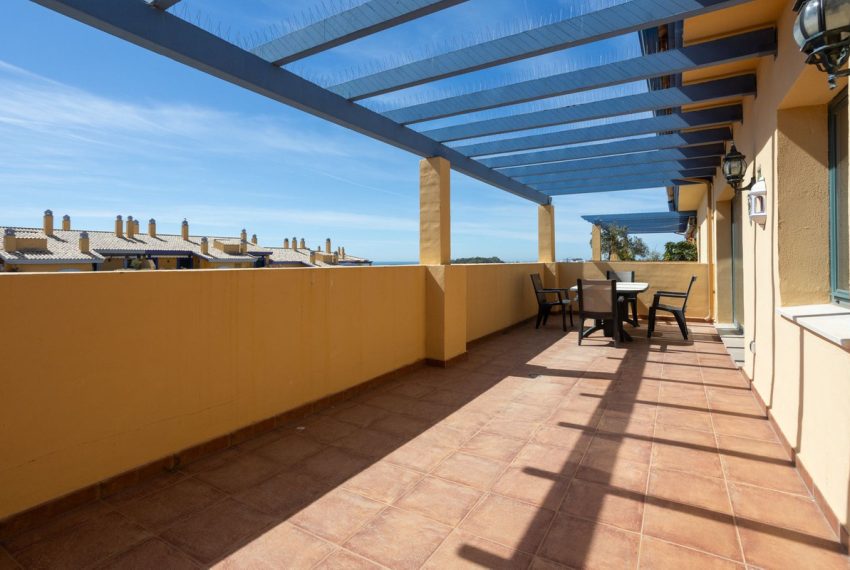 R5360602-Apartment-For-Sale-San-Pedro-de-Alcantara-Penthouse-3-Beds-144-Built-3