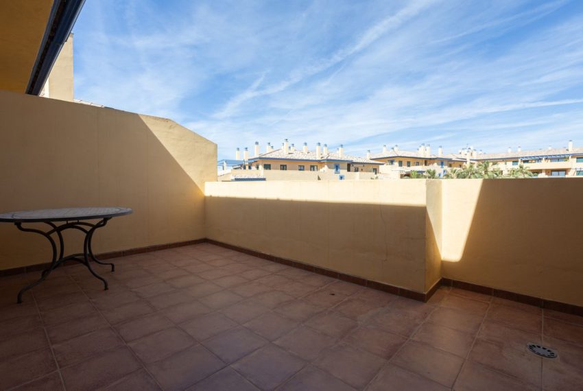 R5360602-Apartment-For-Sale-San-Pedro-de-Alcantara-Penthouse-3-Beds-144-Built-4