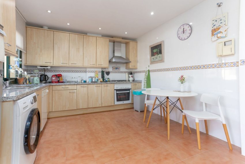 R5360602-Apartment-For-Sale-San-Pedro-de-Alcantara-Penthouse-3-Beds-144-Built-5