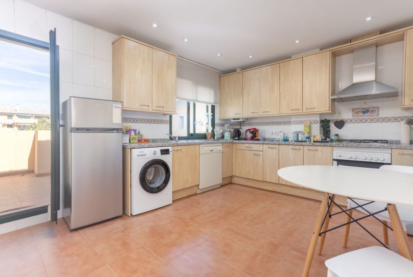 R5360602-Apartment-For-Sale-San-Pedro-de-Alcantara-Penthouse-3-Beds-144-Built-6
