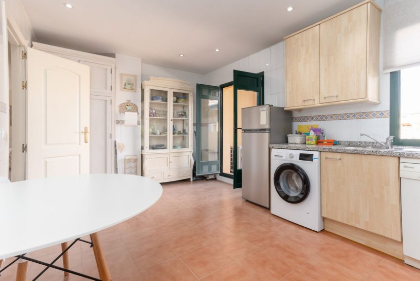 R5360602-Apartment-For-Sale-San-Pedro-de-Alcantara-Penthouse-3-Beds-144-Built-7