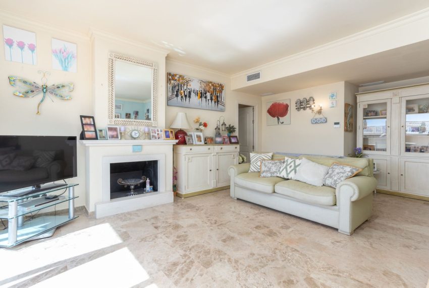 R5360602-Apartment-For-Sale-San-Pedro-de-Alcantara-Penthouse-3-Beds-144-Built-8