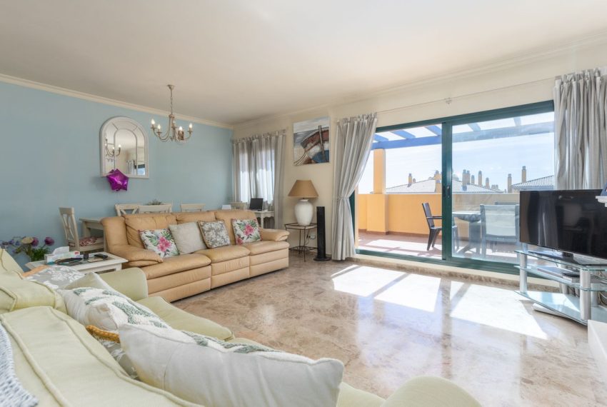 R5360602-Apartment-For-Sale-San-Pedro-de-Alcantara-Penthouse-3-Beds-144-Built-9