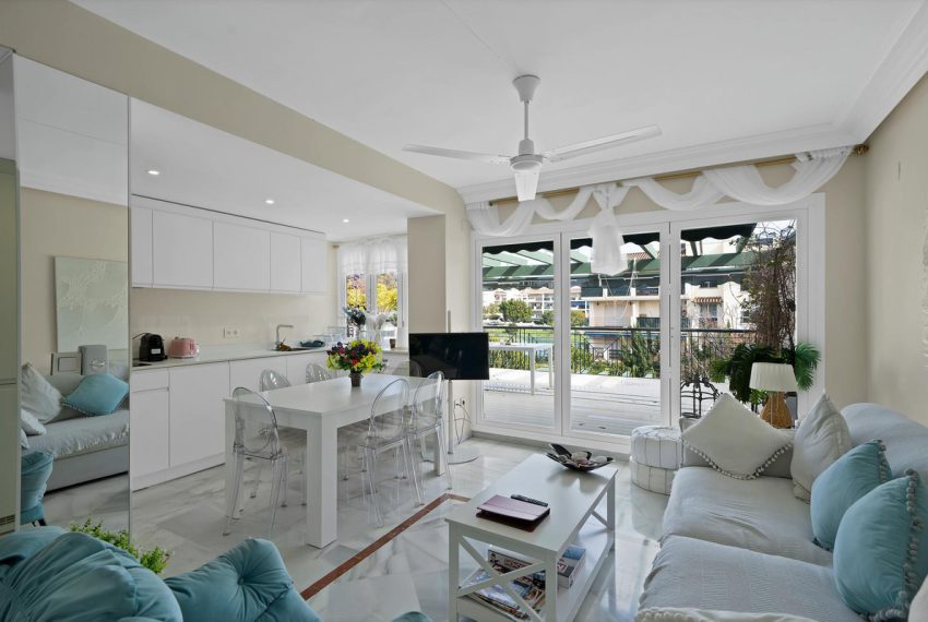 R5364034-Apartment-For-Sale-Marbella-Penthouse-2-Beds-72-Built-1