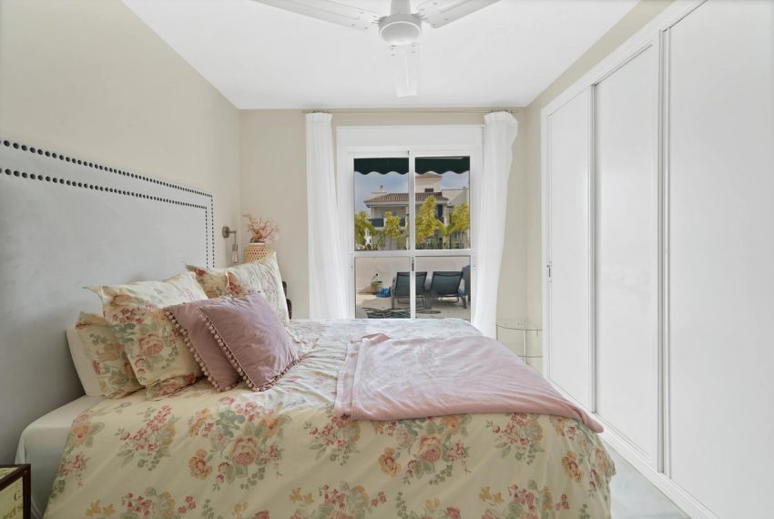 R5364034-Apartment-For-Sale-Marbella-Penthouse-2-Beds-72-Built-10