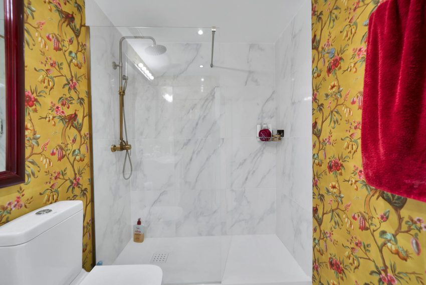 R5364034-Apartment-For-Sale-Marbella-Penthouse-2-Beds-72-Built-12