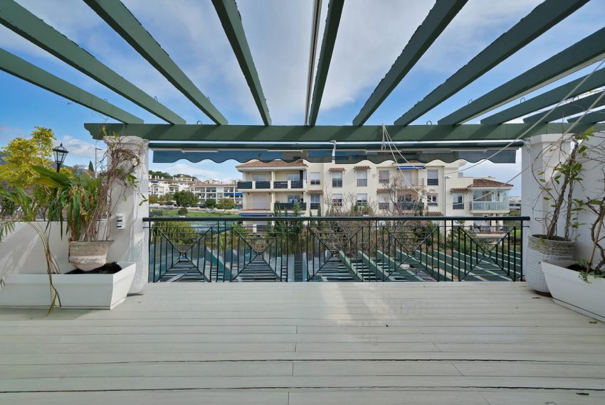 R5364034-Apartment-For-Sale-Marbella-Penthouse-2-Beds-72-Built-13