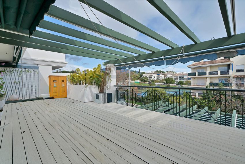 R5364034-Apartment-For-Sale-Marbella-Penthouse-2-Beds-72-Built-14