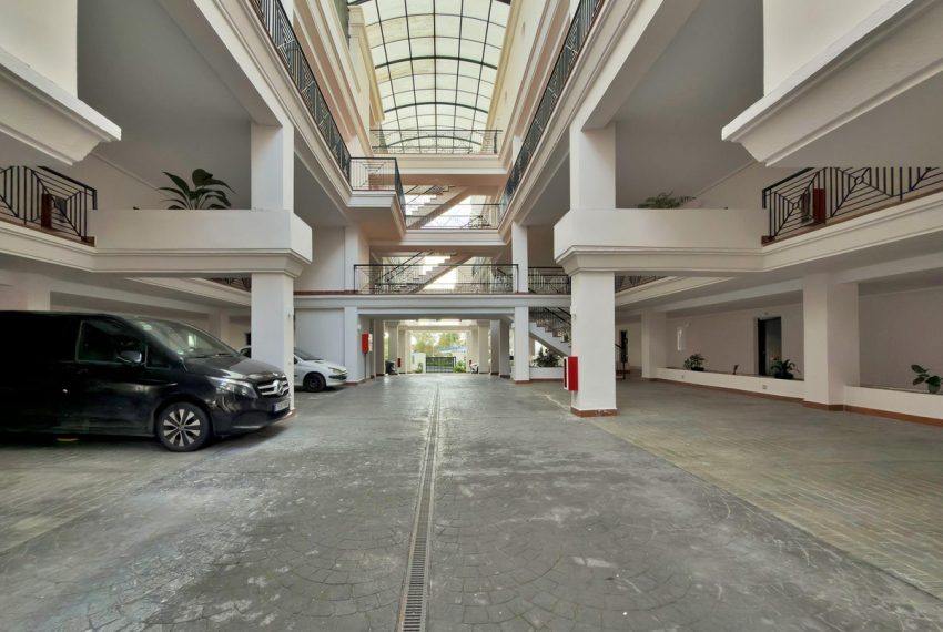 R5364034-Apartment-For-Sale-Marbella-Penthouse-2-Beds-72-Built-15
