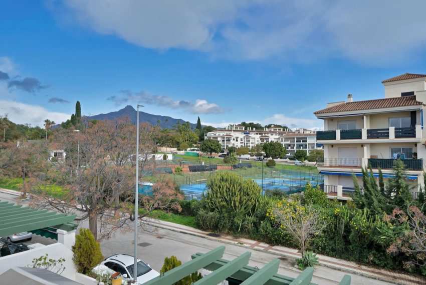 R5364034-Apartment-For-Sale-Marbella-Penthouse-2-Beds-72-Built-16